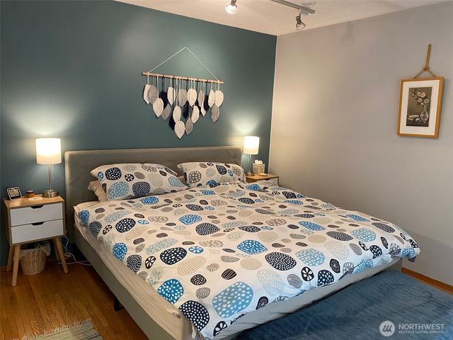 251 Elizabeth Drive, Point Roberts, WA 98281