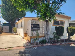 2345 190th 37, Redondo Beach, CA 90278