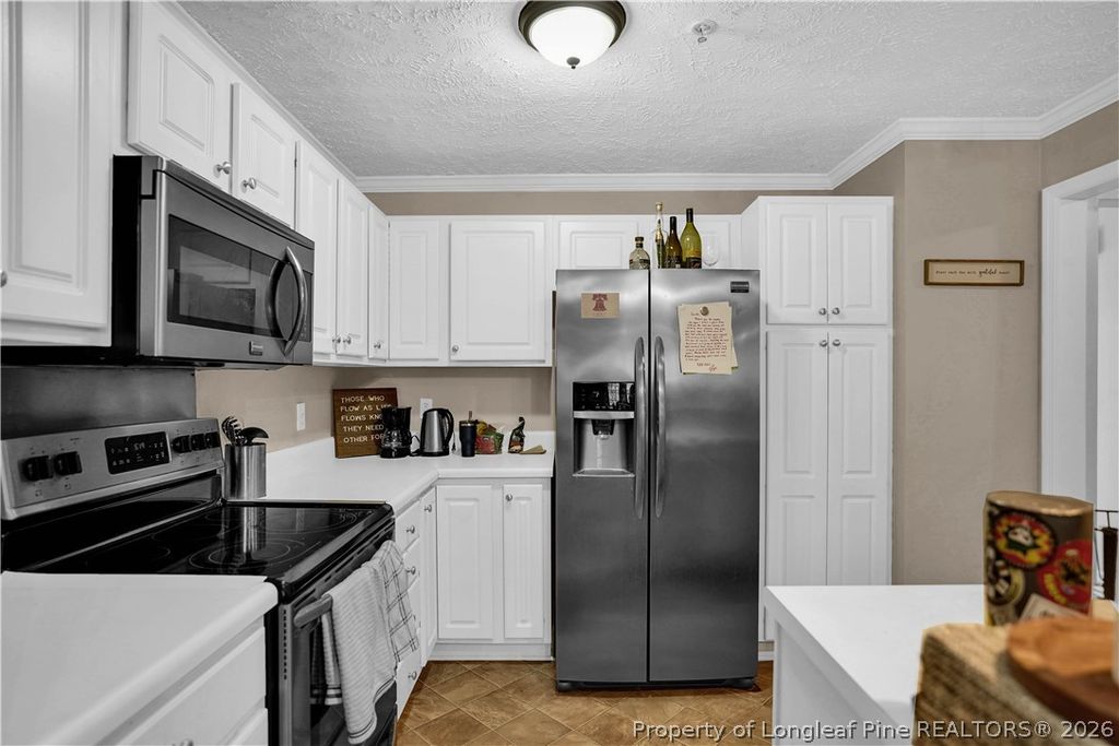 3342 Harbour Pointe Place 6, Fayetteville, NC 28314 — photo 11
