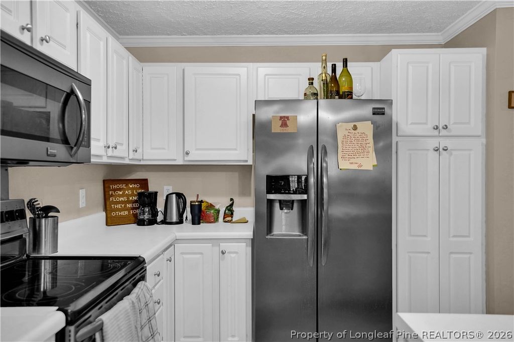 3342 Harbour Pointe Place 6, Fayetteville, NC 28314 — photo 13