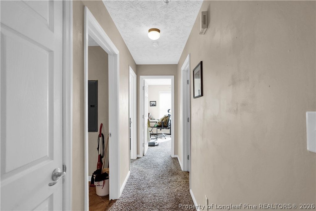 3342 Harbour Pointe Place 6, Fayetteville, NC 28314 — photo 14