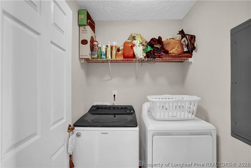 3342 Harbour Pointe Place 6, Fayetteville, NC 28314 — photo 15