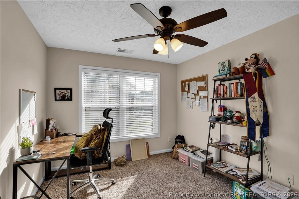 3342 Harbour Pointe Place 6, Fayetteville, NC 28314 — photo 16