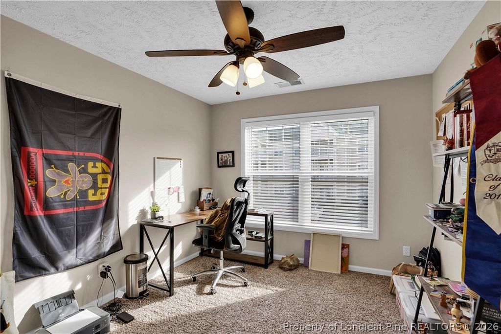 3342 Harbour Pointe Place 6, Fayetteville, NC 28314 — photo 17
