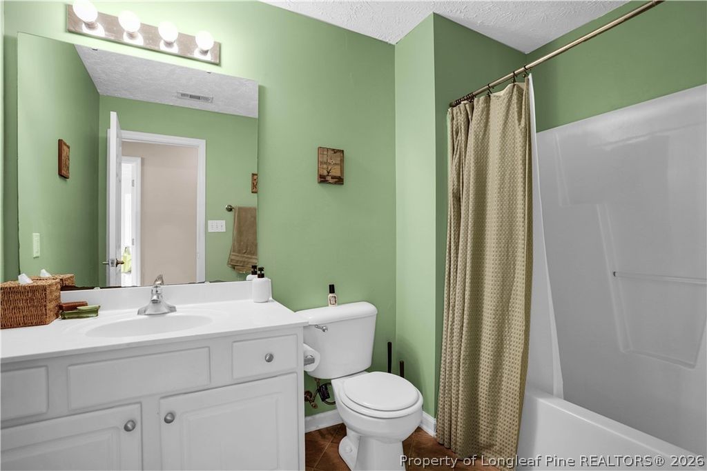 3342 Harbour Pointe Place 6, Fayetteville, NC 28314 — photo 18
