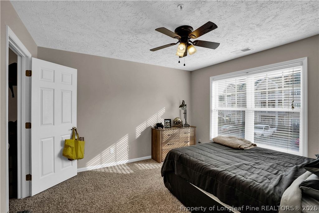 3342 Harbour Pointe Place 6, Fayetteville, NC 28314 — photo 19