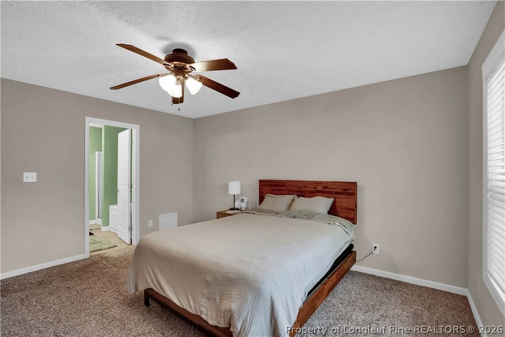 3342 Harbour Pointe Place 6, Fayetteville, NC 28314 — photo 21