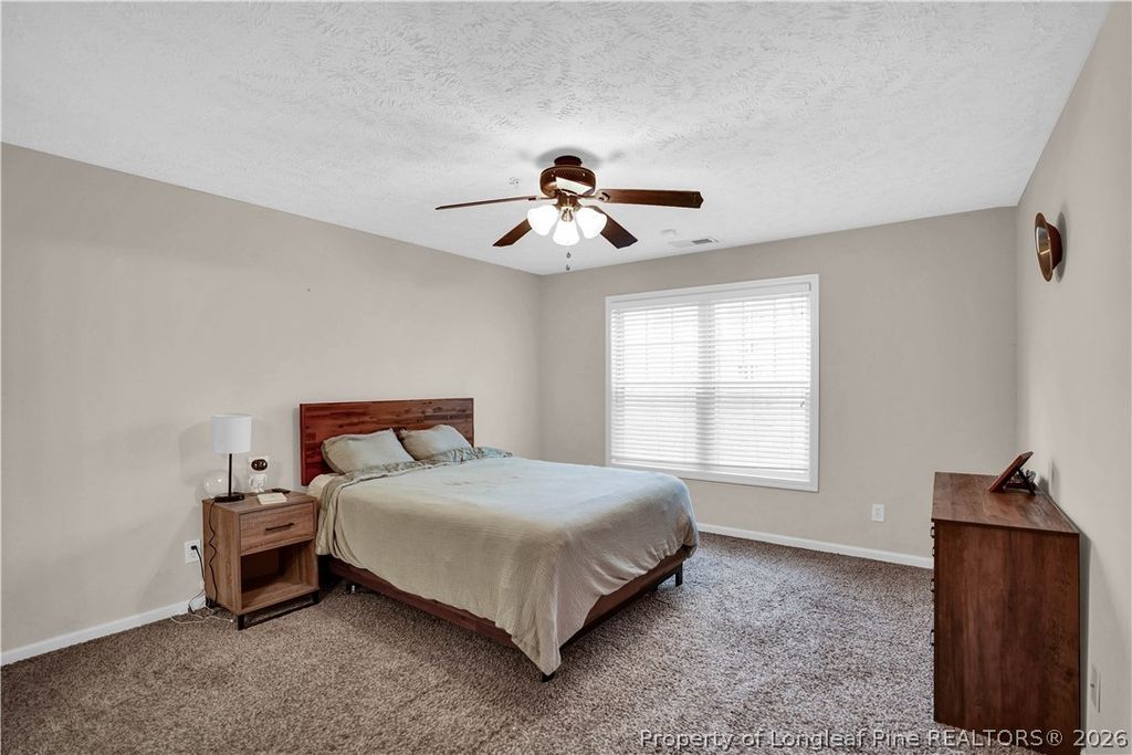 3342 Harbour Pointe Place 6, Fayetteville, NC 28314 — photo 23