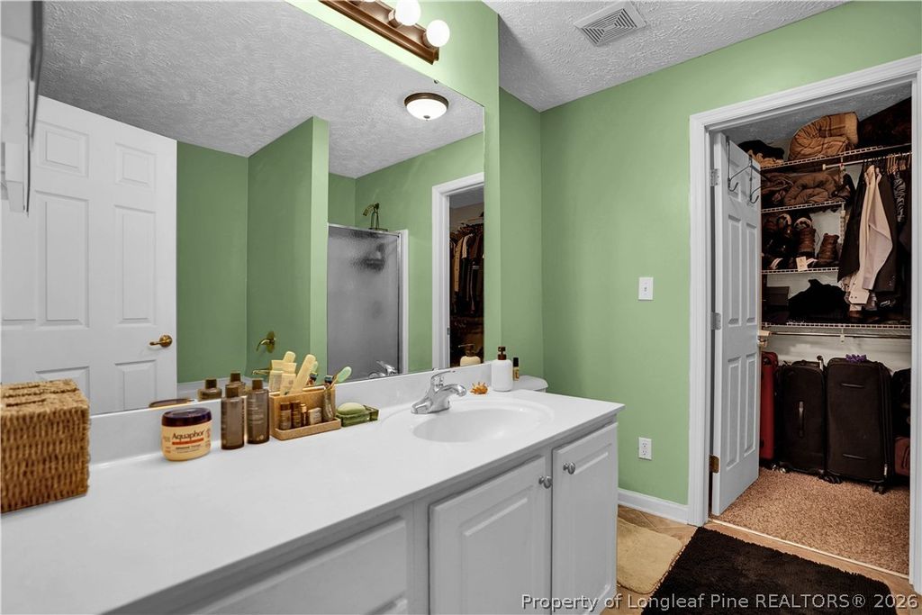 3342 Harbour Pointe Place 6, Fayetteville, NC 28314 — photo 25