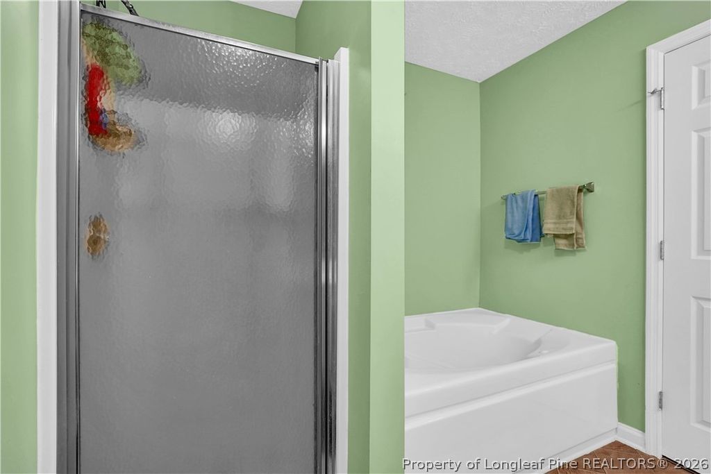 3342 Harbour Pointe Place 6, Fayetteville, NC 28314 — photo 26