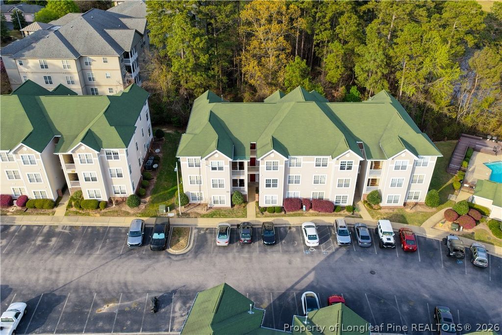 3342 Harbour Pointe Place 6, Fayetteville, NC 28314 — photo 3