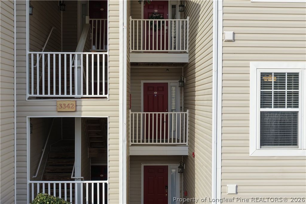 3342 Harbour Pointe Place 6, Fayetteville, NC 28314 — photo 5