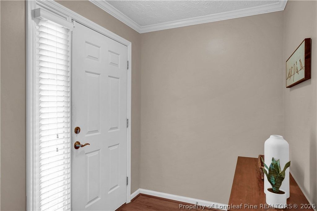 3342 Harbour Pointe Place 6, Fayetteville, NC 28314 — photo 6