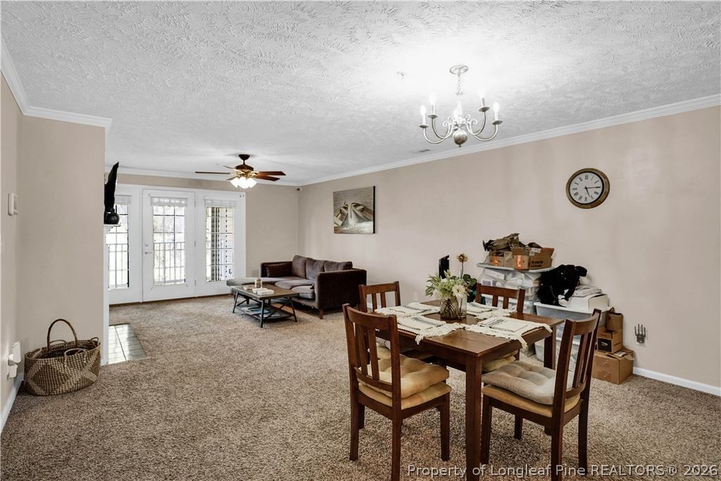 3342 Harbour Pointe Place 6, Fayetteville, NC 28314 — photo 7