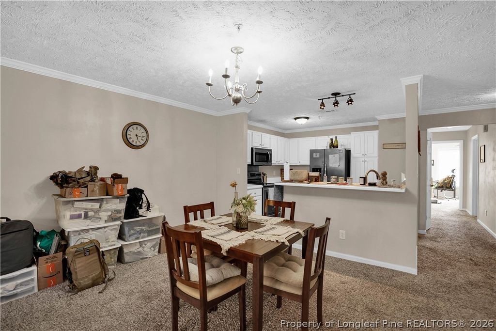 3342 Harbour Pointe Place 6, Fayetteville, NC 28314 — photo 8