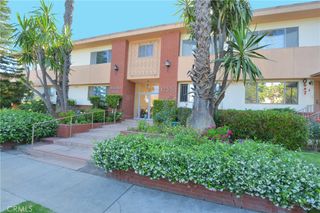 1755 N Berendo Street 28, Los Angeles, CA 90027