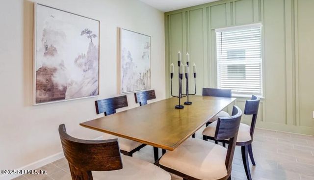 2783 FIRELIGHT Lane, Green Cove Springs, FL 32043