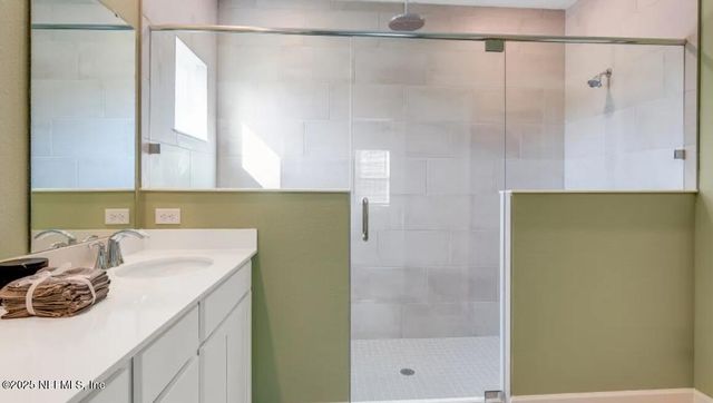 2783 FIRELIGHT Lane, Green Cove Springs, FL 32043