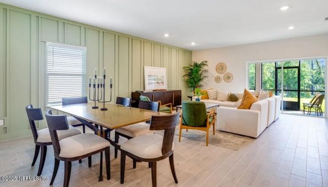 2783 FIRELIGHT Lane, Green Cove Springs, FL 32043