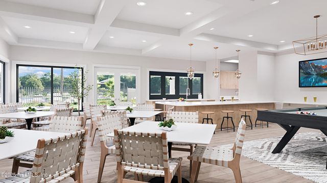 2783 FIRELIGHT Lane, Green Cove Springs, FL 32043