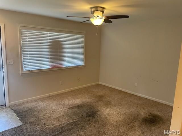 10671 Carroll Wood Way, St Louis, MO 63128