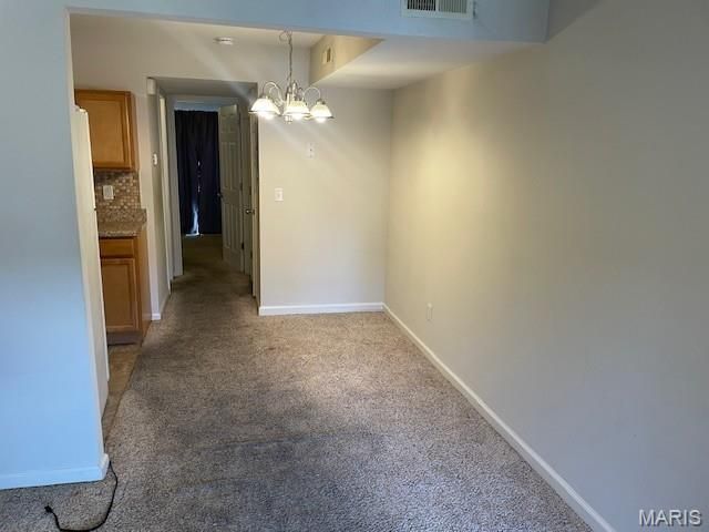 10671 Carroll Wood Way, St Louis, MO 63128