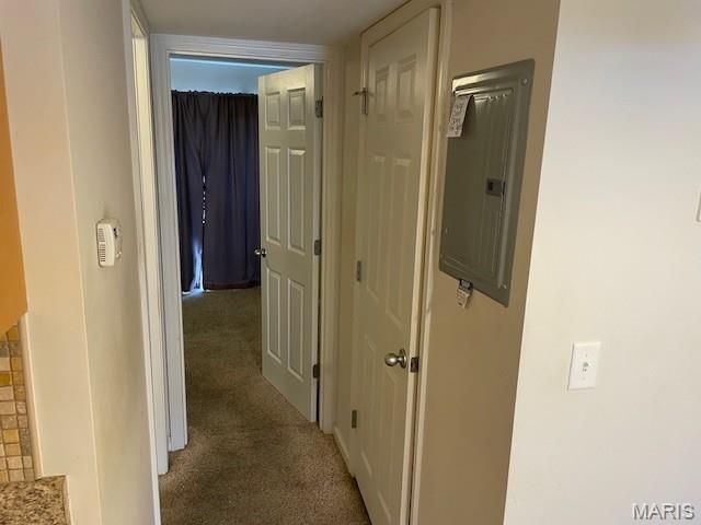 10671 Carroll Wood Way, St Louis, MO 63128