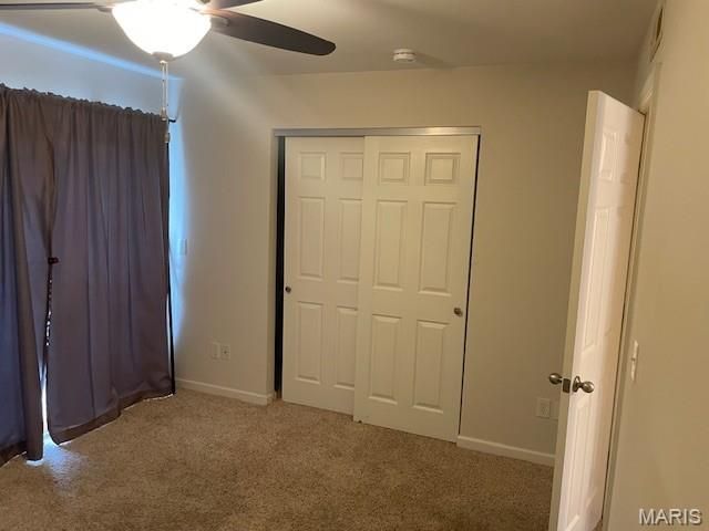 10671 Carroll Wood Way, St Louis, MO 63128