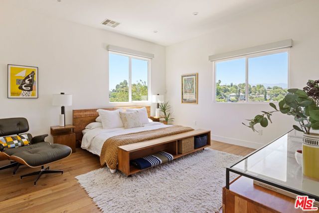 645 Milo Terrace, Los Angeles, CA 90042