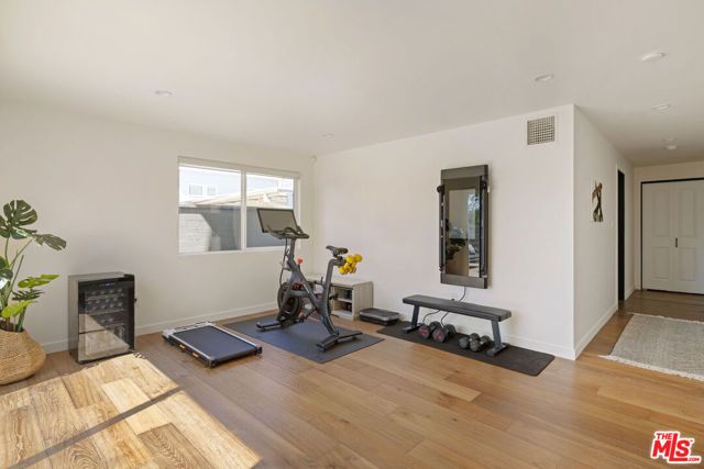 645 Milo Terrace, Los Angeles, CA 90042