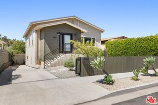 645 Milo Terrace, Los Angeles, CA 90042