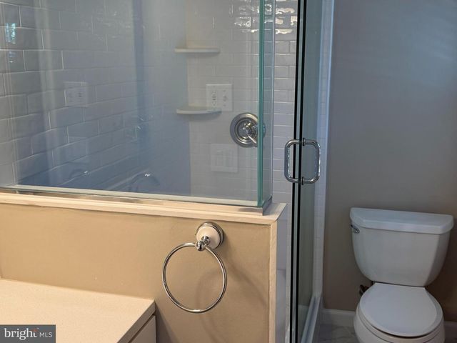 7301 PINEHURST PKWY, Chevy Chase, MD 20815