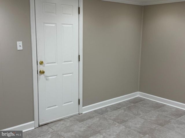 7301 PINEHURST PKWY, Chevy Chase, MD 20815