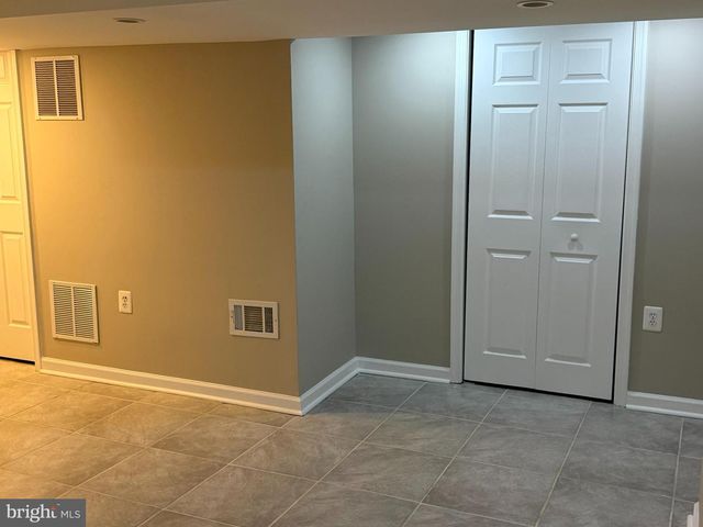 7301 PINEHURST PKWY, Chevy Chase, MD 20815
