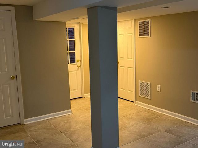 7301 PINEHURST PKWY, Chevy Chase, MD 20815