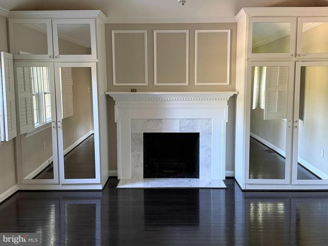 7301 PINEHURST PKWY, Chevy Chase, MD 20815