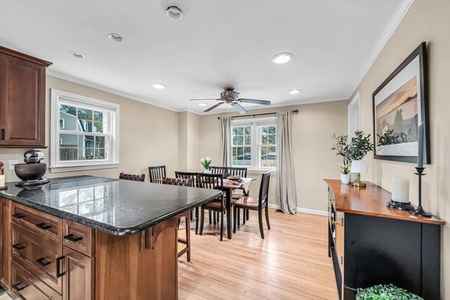 30 Deepwoods Dr, Westfield, MA 01085