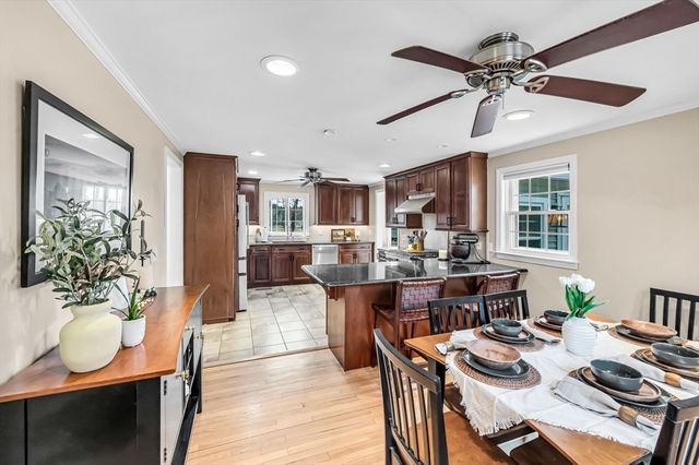 30 Deepwoods Dr, Westfield, MA 01085