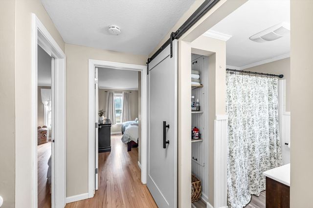 30 Deepwoods Dr, Westfield, MA 01085