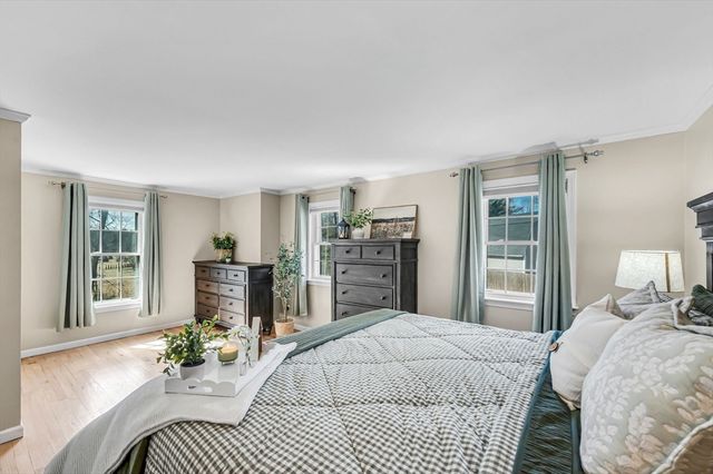 30 Deepwoods Dr, Westfield, MA 01085