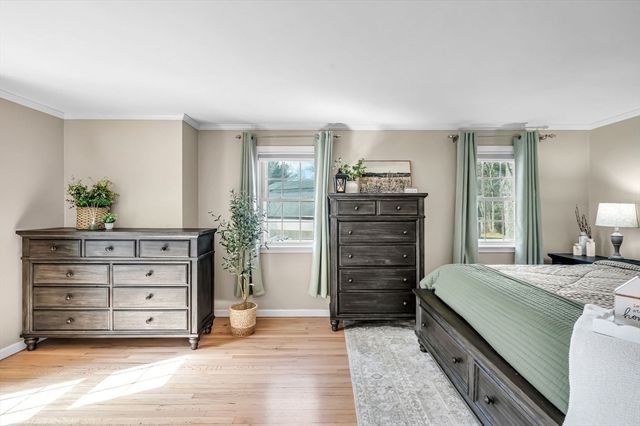 30 Deepwoods Dr, Westfield, MA 01085