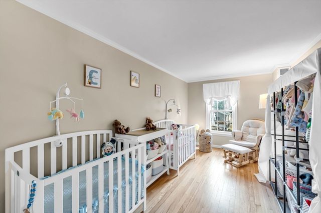 30 Deepwoods Dr, Westfield, MA 01085