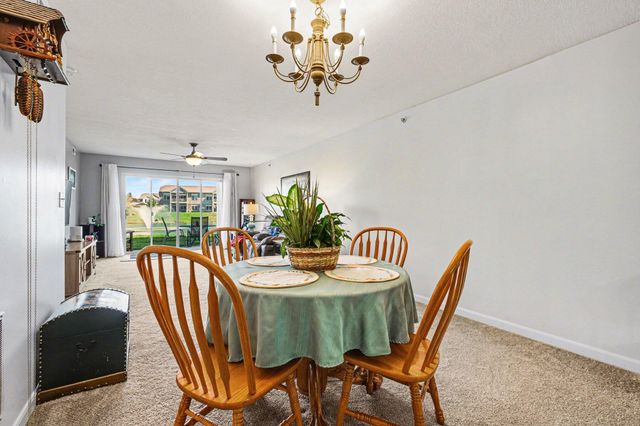 771 Slate View, Cold Spring, KY 41076