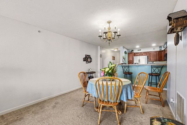 771 Slate View, Cold Spring, KY 41076