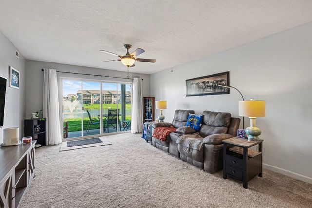 771 Slate View, Cold Spring, KY 41076