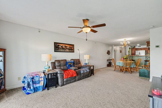 771 Slate View, Cold Spring, KY 41076