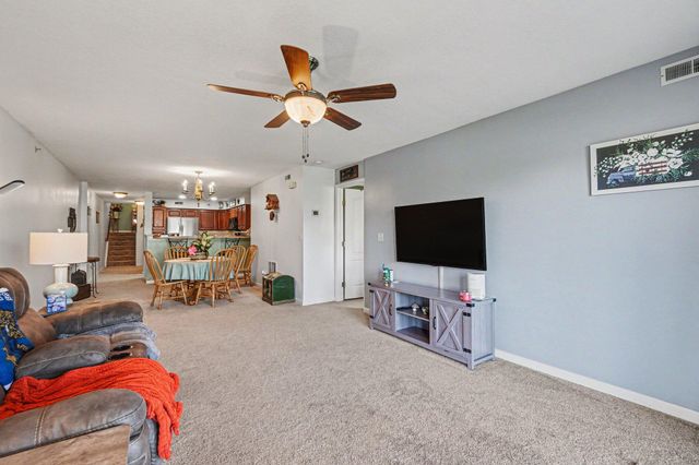 771 Slate View, Cold Spring, KY 41076