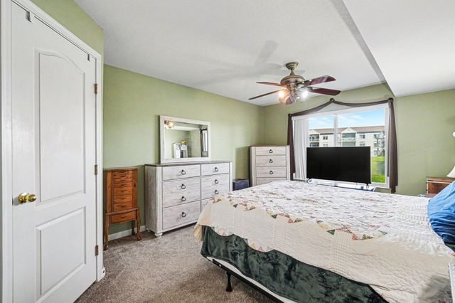 771 Slate View, Cold Spring, KY 41076