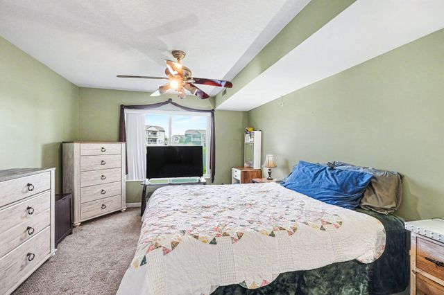 771 Slate View, Cold Spring, KY 41076