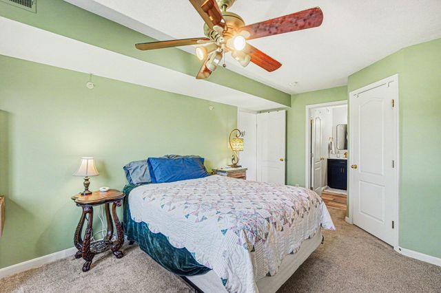 771 Slate View, Cold Spring, KY 41076